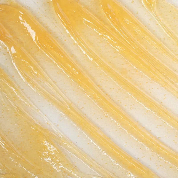 Exfoliante Facial Energizante Frutos Cítricos