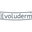 Evoluderm logo